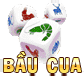 bau-cua