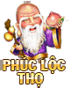 phuc-loc-tho